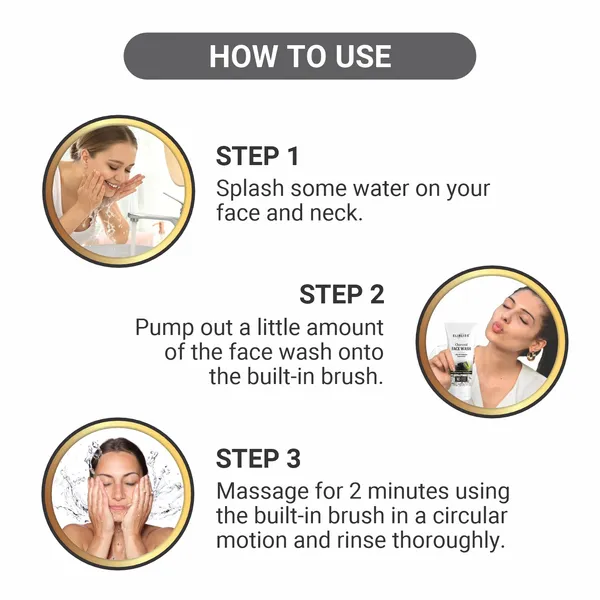 Charcoal_Face_Wash_For_Deep_Cleaning-Removes_Dirt_Cleans_Pores_Gel_Face_Wash_And_Oil_Control_And_Pollution_Defence_Face_Wash