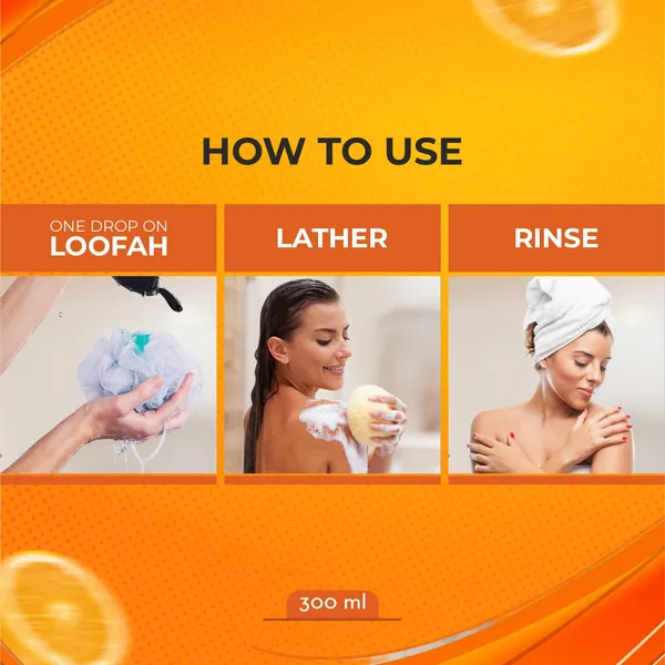 Elibliss_Celebrity_Brightening_Body_Wash_with_Niacinamide,_Vitamin_C_&_Licorice_|_Glow_Recharge_pH_6_Body_Cleanser_for_Radiant,_Even_Skin_300ml