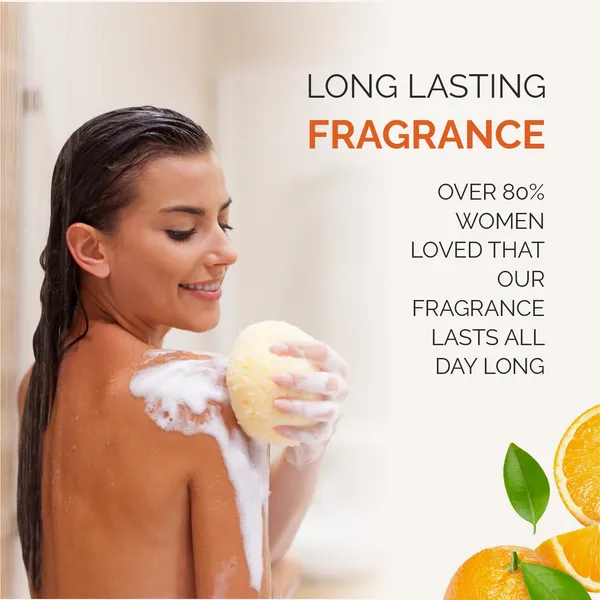 Elibliss_Celebrity_Brightening_Body_Wash_with_Niacinamide,_Vitamin_C_&_Licorice_|_Glow_Recharge_pH_6_Body_Cleanser_for_Radiant,_Even_Skin_300ml