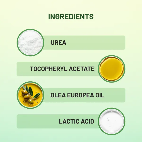 Elibliss_Cracked_Heel_Roll_On_Cream_with_Urea_for_Repair_Dry_Feet_&_Exfoliating_Dead_Skin