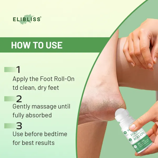 Elibliss_Cracked_Heel_Roll_On_Cream_with_Urea_for_Repair_Dry_Feet_&_Exfoliating_Dead_Skin