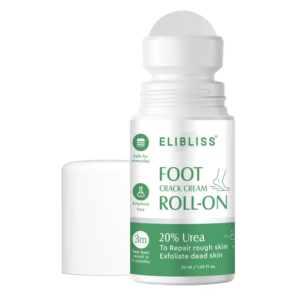 Elibliss_Cracked_Heel_Roll_On_Cream_with_Urea_for_Repair_Dry_Feet_&_Exfoliating_Dead_Skin
