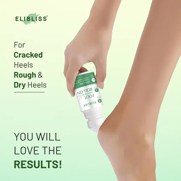 Elibliss_Cracked_Heel_Roll_On_Cream_with_Urea_for_Repair_Dry_Feet_&_Exfoliating_Dead_Skin