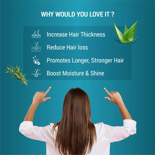 Elibliss_Hair_Fall_Control_Shampoo_with_Rosemary_Oil_&_Aloe_Vera_–_Strengthens_Roots