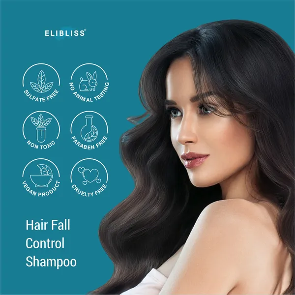 Elibliss_Hair_Fall_Control_Shampoo_with_Rosemary_Oil_&_Aloe_Vera_–_Strengthens_Roots