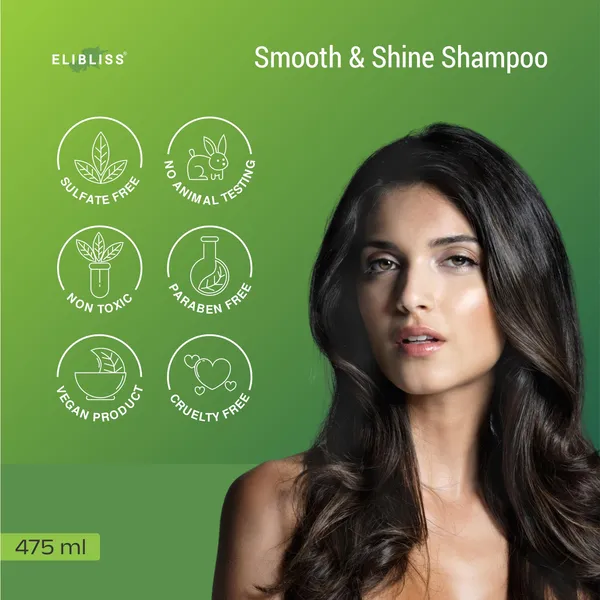 Elibliss_Smooth_&_Shine_Shampoo_with_Fermented_Rice_Water_&_Argan_Oil