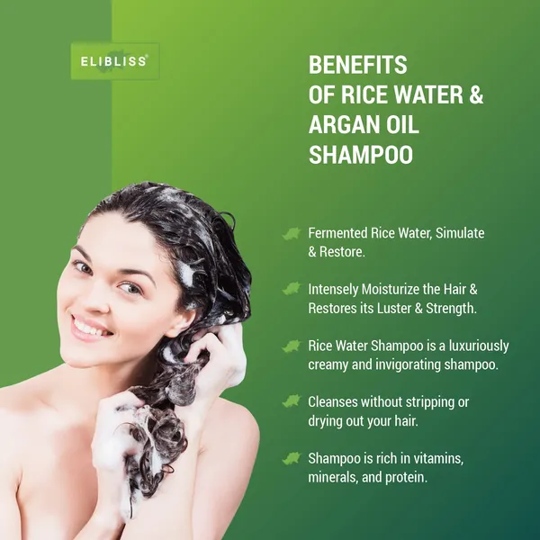 Elibliss_Smooth_&_Shine_Shampoo_with_Fermented_Rice_Water_&_Argan_Oil