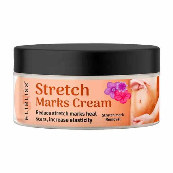 Stretch_Marks_Cream_–_Reduces_Stretch_Marks,_Heals_Scars_&_Restores_Skin_Elasticity