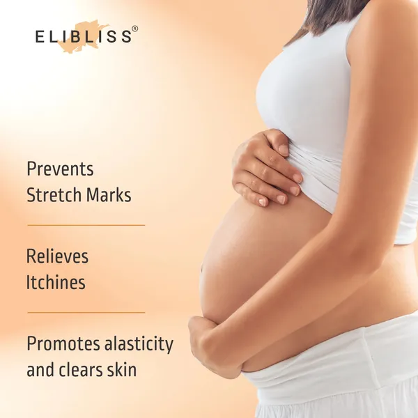 Stretch_Marks_Cream_–_Reduces_Stretch_Marks,_Heals_Scars_&_Restores_Skin_Elasticity