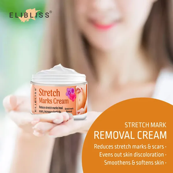 Stretch_Marks_Cream_–_Reduces_Stretch_Marks,_Heals_Scars_&_Restores_Skin_Elasticity