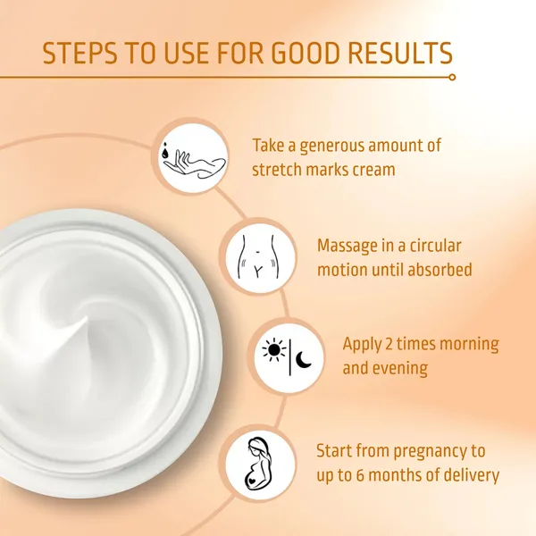 Stretch_Marks_Cream_–_Reduces_Stretch_Marks,_Heals_Scars_&_Restores_Skin_Elasticity