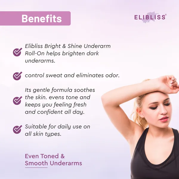 Elibliss_Underarm_Roll-On_with_AHA_BHA_Control_Odour_&_Brighten_Skin_No_Paraben,_Sulphate
