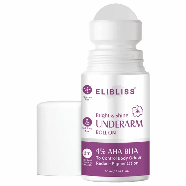 Elibliss_Underarm_Roll-On_with_AHA_BHA_Control_Odour_&_Brighten_Skin_No_Paraben,_Sulphate