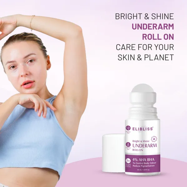 Elibliss_Underarm_Roll-On_with_AHA_BHA_Control_Odour_&_Brighten_Skin_No_Paraben,_Sulphate