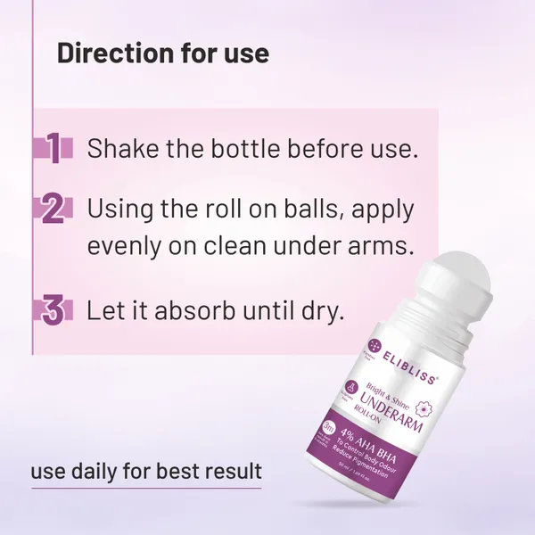 Elibliss_Underarm_Roll-On_with_AHA_BHA_Control_Odour_&_Brighten_Skin_No_Paraben,_Sulphate