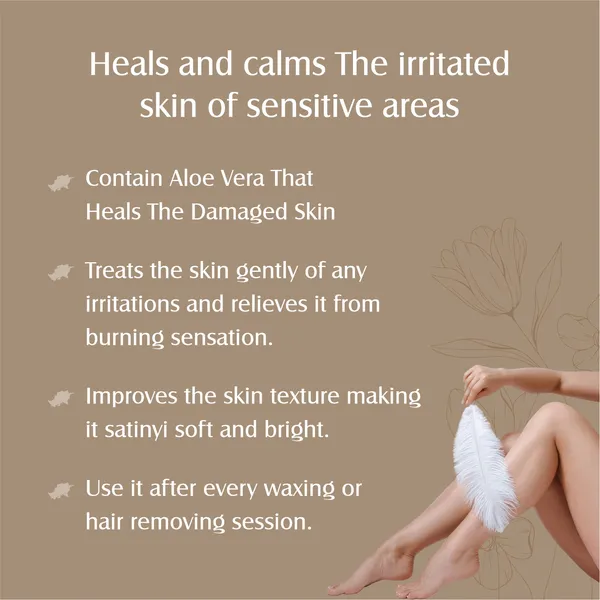 Elibliss_X_Hair_Removal_Cream_for_Women_&_Men_|_With_Aloe_Vera_&_Rose_|_Painless_Hair_Remover_for_Legs,_Arms,_Underarms_&_Bikini_Line_|_Fast_Action_for_Sensitive_Skin_