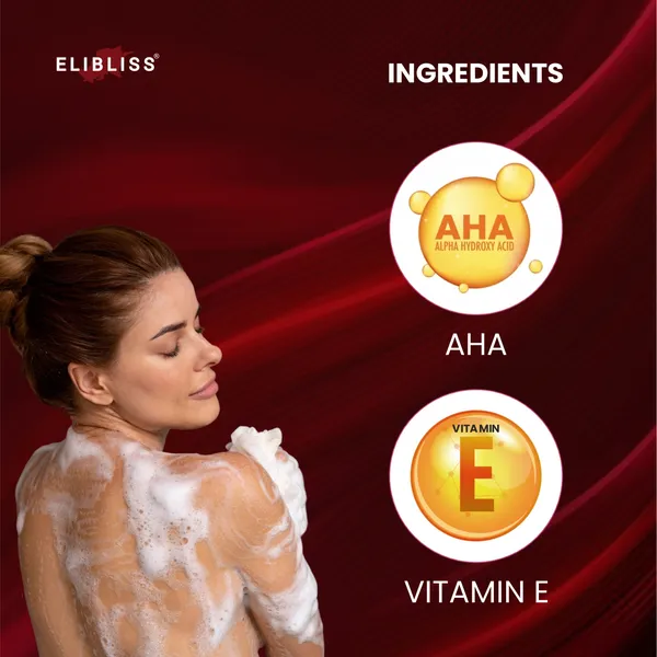 Elibliss_pH_6_Velvet_Touch_Vibe_Body_Wash_with_Vitamin_E_&_AHA_|_Smooth_&_Renew_Skin_|_Gentle_Exfoliating_&_Nourishing_Cleanser_300ml