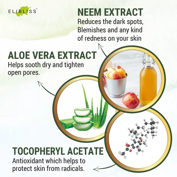 Pack_of_2_Vitamin_C_Face_Wash_&_Neem_Face_Wash_-_Vitamin_C_Brighten_And_Aloe_Vera_Neem_Face_Wash_For_Oil_Free_Look_Instant_Glow_|_Clinically_Tested_|_Cruelty Free_|_100%_Natural_Ingreduents