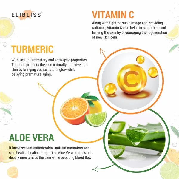 Pack_of_2_Vitamin_C_Face_Wash_&_Neem_Face_Wash_-_Vitamin_C_Brighten_And_Aloe_Vera_Neem_Face_Wash_For_Oil_Free_Look_Instant_Glow_|_Clinically_Tested_|_Cruelty Free_|_100%_Natural_Ingreduents