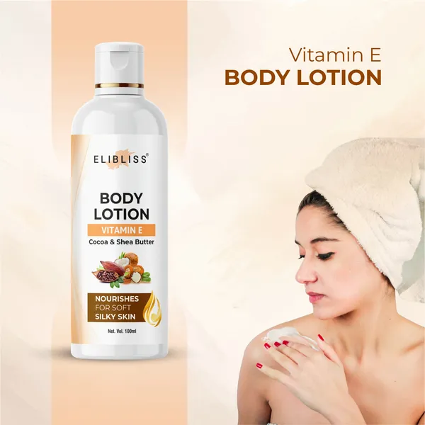 Body_Lotion_For_Very_Dry_Skin,_Nourishing_Body_Milk_With_2X_Almond_Oil,_For_Men_&_Women