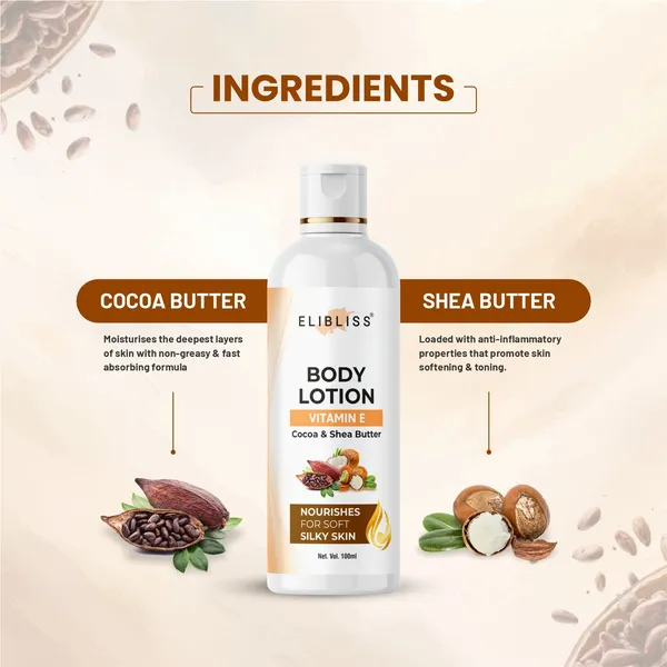 Body_Lotion_For_Very_Dry_Skin,_Nourishing_Body_Milk_With_2X_Almond_Oil,_For_Men_&_Women