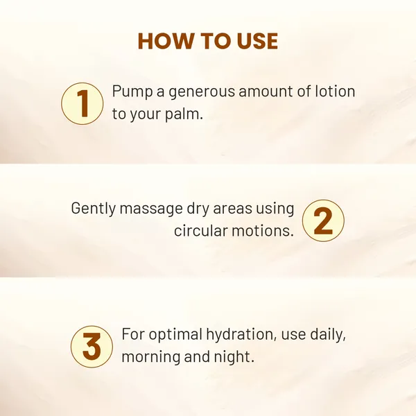 Body_Lotion_For_Very_Dry_Skin,_Nourishing_Body_Milk_With_2X_Almond_Oil,_For_Men_&_Women