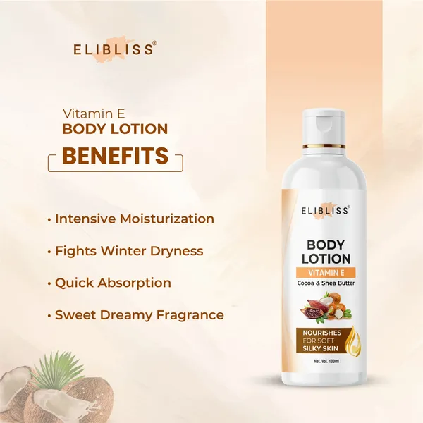 Body_Lotion_For_Very_Dry_Skin,_Nourishing_Body_Milk_With_2X_Almond_Oil,_For_Men_&_Women