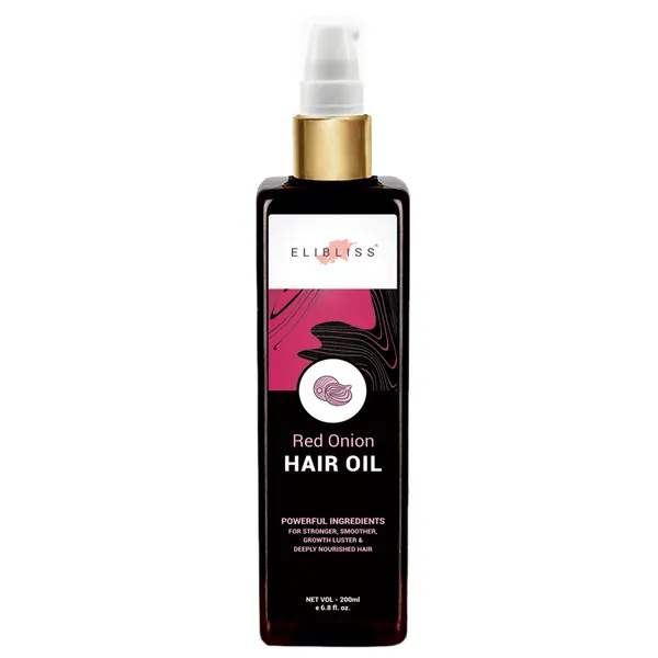 Red_Onion_Hair_Oil_For_Regrowth,_Fall_Control_And_Natural_Care
