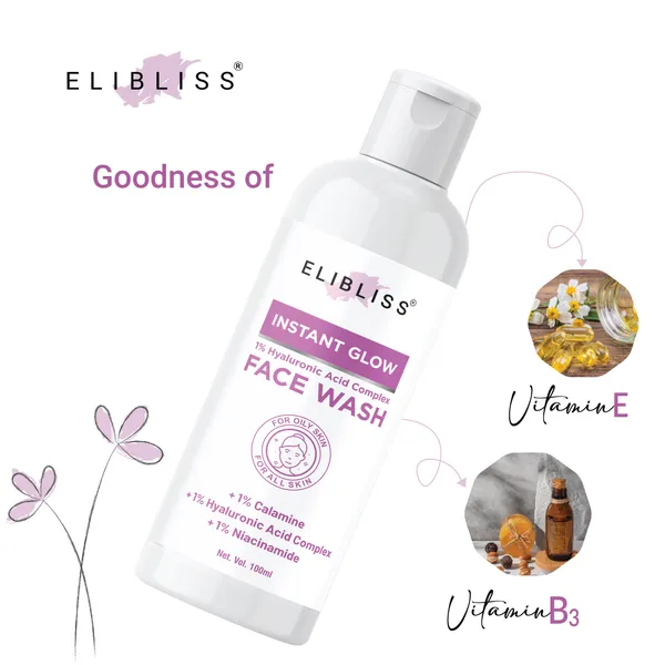 Advanced_Instant_Glow_Brightening_Face_Wash