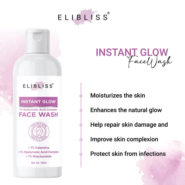 Advanced_Instant_Glow_Brightening_Face_Wash