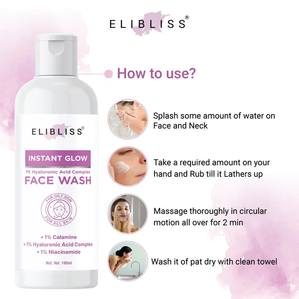 Advanced_Instant_Glow_Brightening_Face_Wash