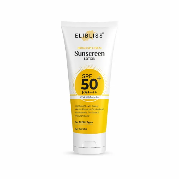 Eco_Glow_Sunscreen_Spf_50+_Pa+++_With_Vitamin_C_&_Niacinamide