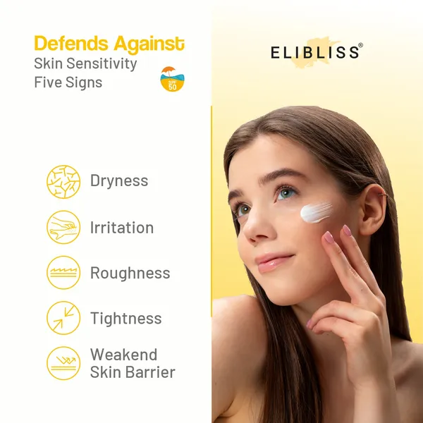 Eco_Glow_Sunscreen_Spf_50+_Pa+++_With_Vitamin_C_&_Niacinamide