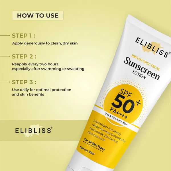 Eco_Glow_Sunscreen_Spf_50+_Pa+++_With_Vitamin_C_&_Niacinamide