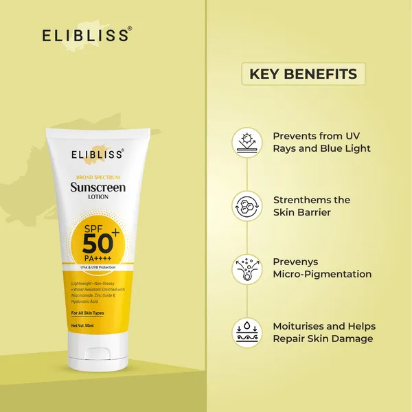 Eco_Glow_Sunscreen_Spf_50+_Pa+++_With_Vitamin_C_&_Niacinamide