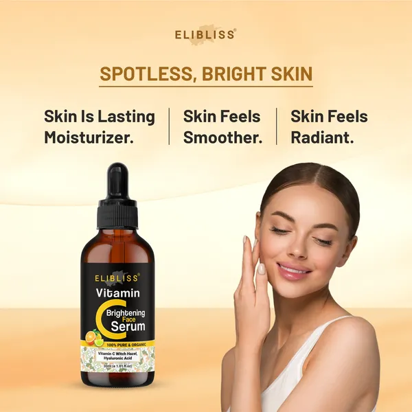 Vitamin_C_Skin_Clearing_Brightening_Anti_Aging_Skin_Repair_Face_Serum