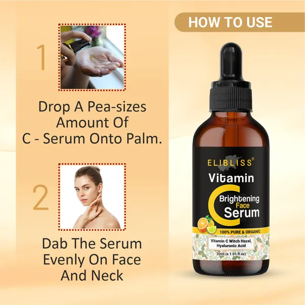 Vitamin_C_Skin_Clearing_Brightening_Anti_Aging_Skin_Repair_Face_Serum