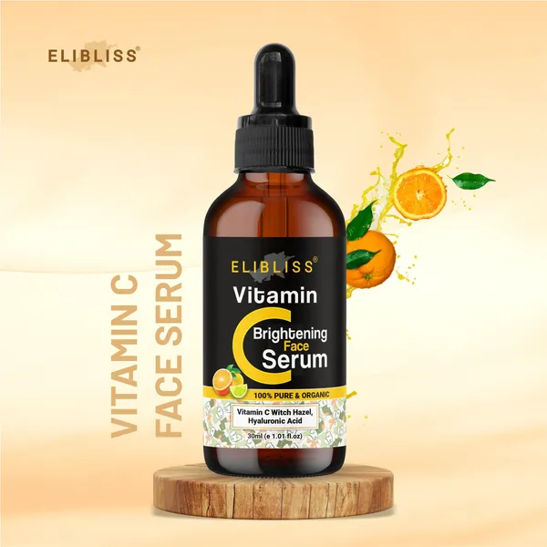 Vitamin_C_Skin_Clearing_Brightening_Anti_Aging_Skin_Repair_Face_Serum