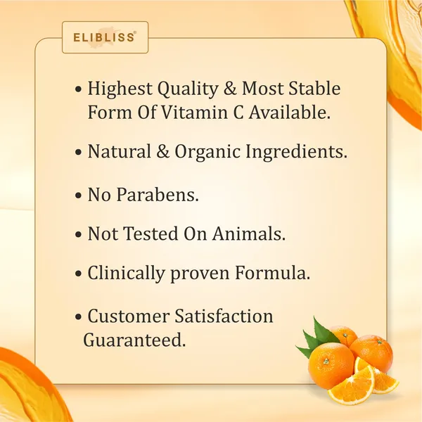 Vitamin_C_Skin_Clearing_Brightening_Anti_Aging_Skin_Repair_Face_Serum