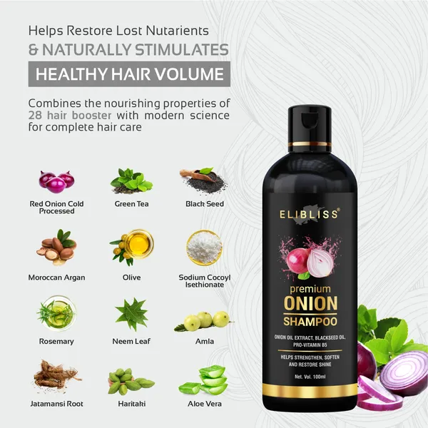 Pack_of_3_Premium_Onion_Hair_Care_Combo_Kit_-_Onion_Hair_Oil_,_Onion_Shampoo_And_Onion_Conditioner_|_100%_Natural_Ingredients