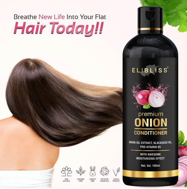 Pack_of_3_Premium_Onion_Hair_Care_Combo_Kit_-_Onion_Hair_Oil_,_Onion_Shampoo_And_Onion_Conditioner_|_100%_Natural_Ingredients