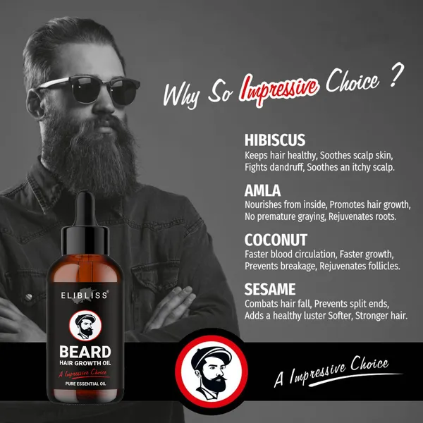 Pack_of_2_Men’s_Grooming_Combo_–_Charcoal_Face_Wash_&_Beard_Growth_Oil_|_Deep_Cleanse_&_Nourish_Beard_Naturally_|_Clinically_Tested|_Cruelty Free_|_100%_Natural_Ingreduents
