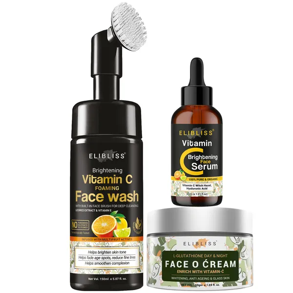 Pack_of_2_Complete_Your_Skincare_Routine_With_Vitamin_C:_The_Benefits_Of_Combining_Face_Wash,_Serum,_And_Cream_For_A_Brighter,_Hydrated,_And_Youthful_Appearance_|_Clinically_Tested|_Cruelty Free_|_100%_Natural_Ingreduents