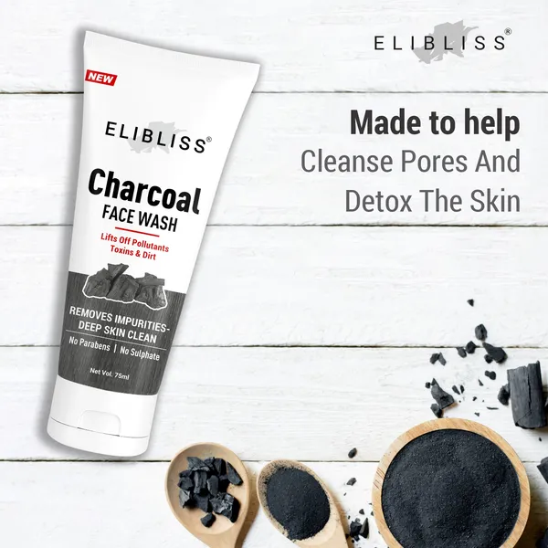 Pack_of_2_Charcoal_Face_Wash_&_Ubtan_Face_Wash_-_Anti-Pollution_&_Anti_Acne_Activated_Charcoal_Gel_Face_Wash_And_Ubtan_Natural_With_Turmeric_For_Clean_Skin_Face_Wash_|_clinically_tested|_cruelty free_|_100%_natural_ingreduents