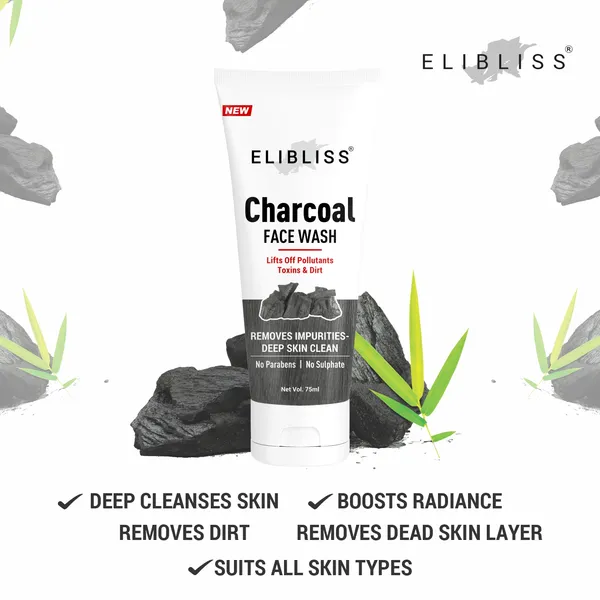 Pack_of_2_Charcoal_Face_Wash_&_Ubtan_Face_Wash_-_Anti-Pollution_&_Anti_Acne_Activated_Charcoal_Gel_Face_Wash_And_Ubtan_Natural_With_Turmeric_For_Clean_Skin_Face_Wash_|_clinically_tested|_cruelty free_|_100%_natural_ingreduents
