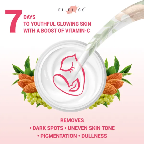 Pack_of_2_Skin_Care_Your_Skincare_Routine_With_Face_Cream_And_Vitamin_C_Serum_For_A_Radiant_And_Youthful_Glow_|_Clinically_Tested|_Cruelty Free_|_100%_Natural_Ingreduents
