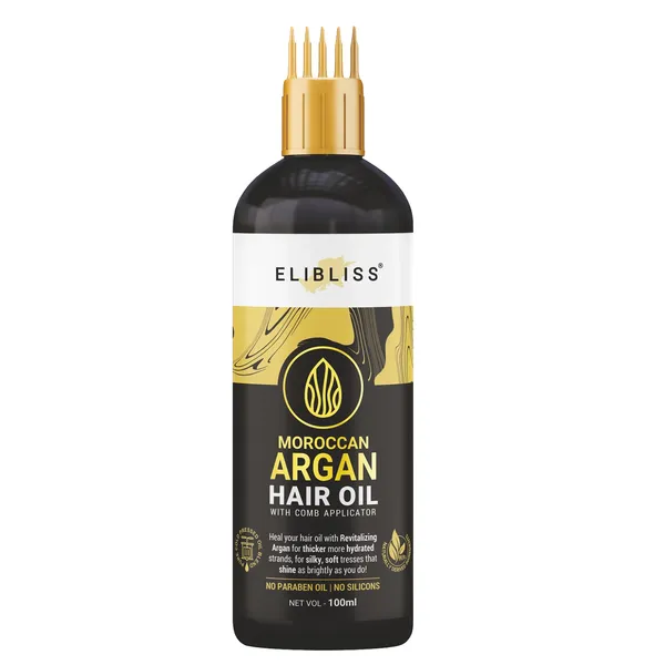 Moroccan_Argan_Hair_Oil_(100Ml)