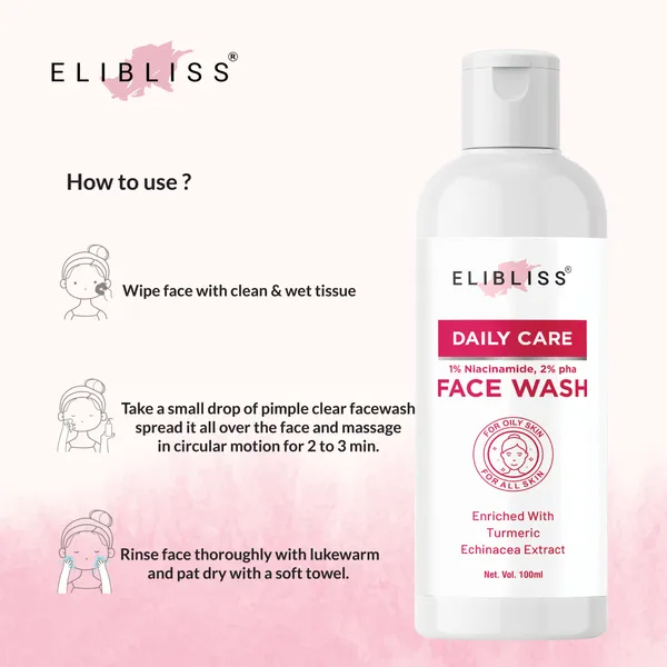 Daily_Care_Gentle_Facial_Cleanser_For_Skin_Hydrating_And_Refreshing_Skin