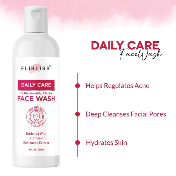 Daily_Care_Gentle_Facial_Cleanser_For_Skin_Hydrating_And_Refreshing_Skin