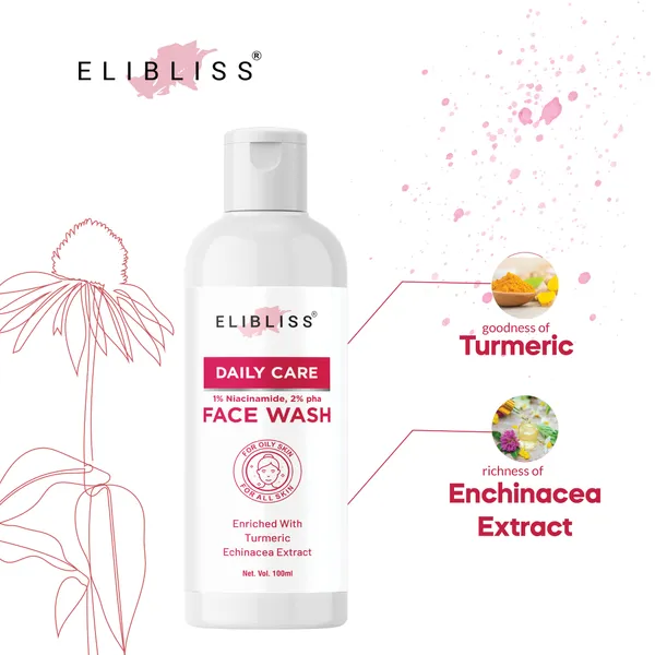 Daily_Care_Gentle_Facial_Cleanser_For_Skin_Hydrating_And_Refreshing_Skin